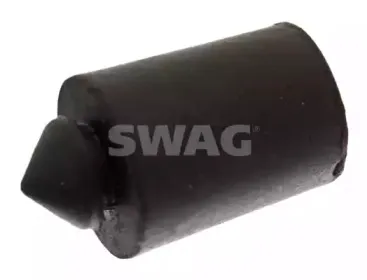 32 92 3624 SWAG Буфер, глушитель 32 92 3624 SWAG Буфер, глушитель